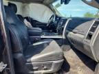 2015 Dodge 3500 Laramie