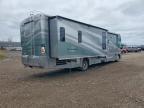 2007 Workhorse Custom Chassis W24 RV