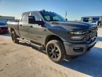 2026 Dodge RAM 2500