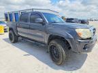 2010 Toyota Tacoma Double Cab Prerunner