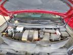 2018 Lexus Rx 450h Base