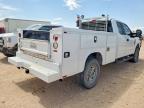 2019 Ford F350 Super Duty