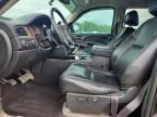 2013 GMC Sierra K1500 SLT