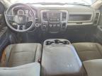 2017 Dodge RAM 1500 ST