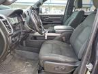 2019 Dodge RAM 1500 BIG Horn