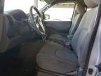 2012 Nissan Frontier S