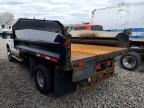 1999 Ford F350 Super Duty Dump Truck