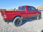 2015 Dodge RAM 1500 SLT