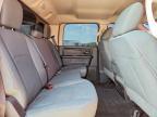 2017 Dodge RAM 2500 ST