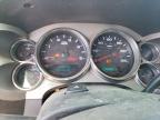 2007 Chevrolet Silverado K2500 Heavy Duty