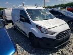 2022 Ford Transit Connect XL Utility / Service Van