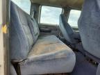 2001 Ford F250 Super Duty