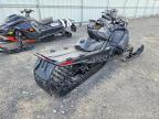 2022 Skidoo Backcountry X 850 E