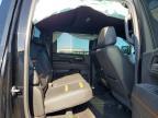 2024 GMC Sierra K2500 AT4