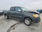 2006 Toyota Tundra Double Cab SR5