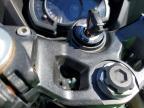2023 Kawasaki EX400