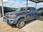 2009 Toyota Tacoma Double Cab
