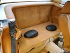 1979 Mercedes-Benz UK