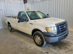 2010 Ford F150