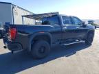 2023 GMC Sierra K2500 Denali