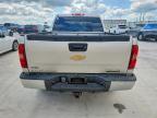 2011 Chevrolet Silverado C1500 LT