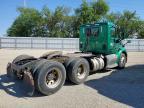 2019 Peterbilt 579 Semi Truck