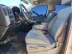 2017 GMC Sierra K1500