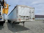 1997 Wilson Grain Trailer