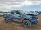 2006 Dodge Ram 2500 st