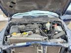 2007 Dodge RAM 1500 ST