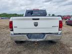 2010 Dodge RAM 2500