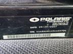 2008 Polaris Ranger XP Utility Vehicle
