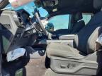 2022 Ford F150 Super Cab