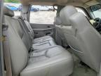 2006 Chevrolet Silverado K1500