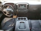 2019 Chevrolet Silverado LD K1500 Custom