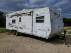 2004 Attitude 2004 Eclipse Atitude Camper