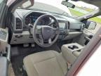 2020 Ford F150