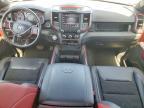 2020 Dodge RAM 1500 Rebel