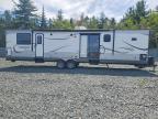 2015 Catalina Coachmen