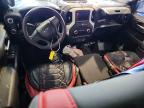2019 Chevrolet Silverado K1500 Trail Boss Custom
