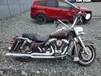 2005 Harley-Davidson Flhrci Anniversary