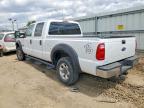 2014 Ford F250 Super Duty