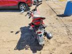 2023 Honda NVA110 B