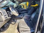 2015 GMC Denali