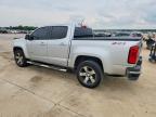 2015 Chevrolet Colorado Z71