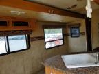 2009 Keystone 28 SC