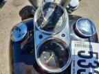 2001 Harley-Davidson Fxdl