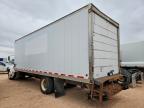 2013 Kenworth T330 BOX Truck