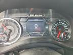 2019 Dodge RAM 1500 BIG Horn
