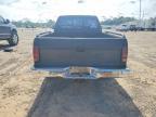 1993 Chevrolet S Truck S10